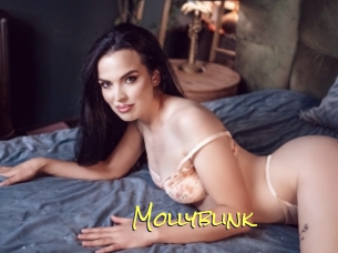 Mollyblink