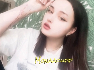 Monaacuff