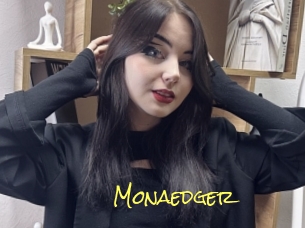 Monaedger