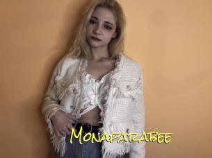 Monafarabee