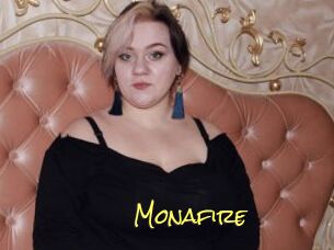 Monafire