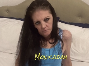 Monicaday