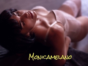Monicamelano