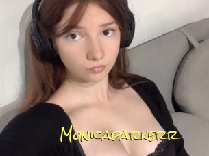 Monicaparkerr