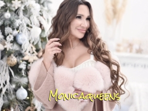 Monicaqueens