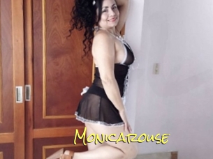 Monicarouse