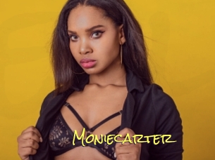 Moniecarter