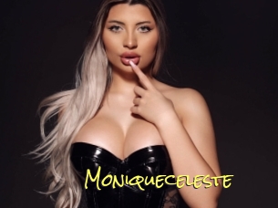 Moniqueceleste