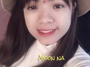 Moon_na