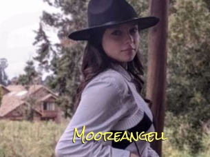 Mooreangell