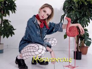 Myfairytale