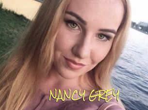 NANCY_GREY