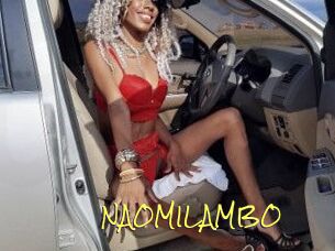 NAOMILAMBO