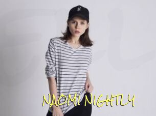 NAOMI_NIGHTLY