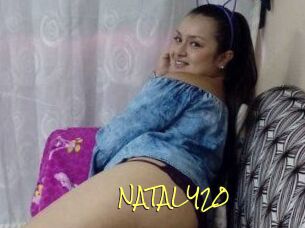 NATALY20