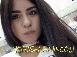 NATHASHA_BLANCO21