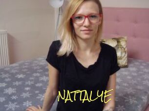 NATTALYE