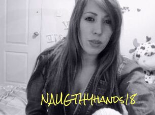 NAUGTHYhands18