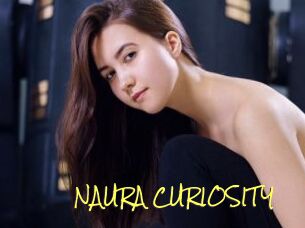 NAURA_CURIOSITY