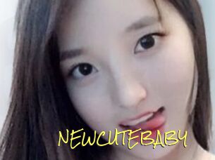 NEWCUTEBABY