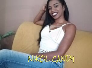 NIKOL_CANDY_