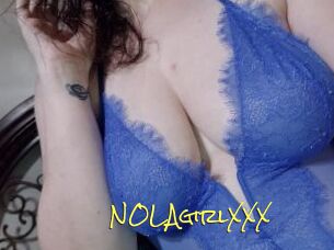 NOLAgirlXXX