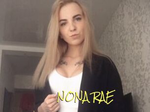 NONA_RAE