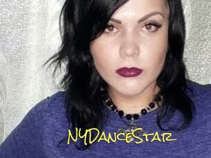 NYDanceStar