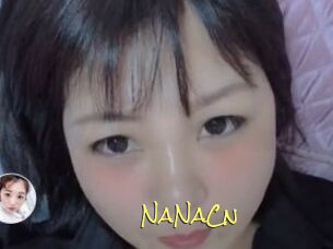 NaNaCn