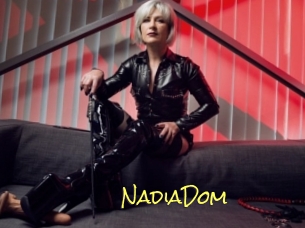 NadiaDom