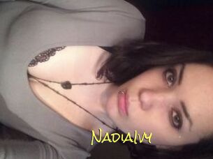 NadiaIvy