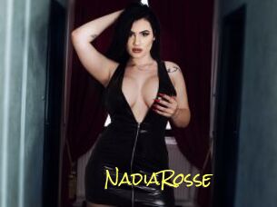 NadiaRosse