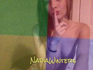 NadiaWinters