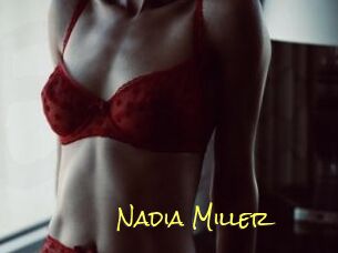 Nadia_Miller