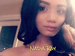 Nadia_Ray