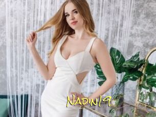 Nadin19