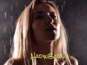 NadinBrave