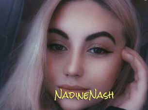 NadineNash