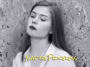 NadirePriceless