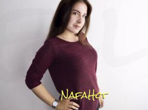 NafaHot