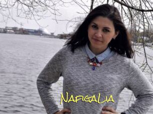 NafigaLia