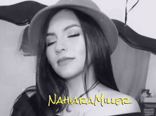 NahiaraMiller