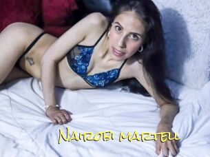 Nairobi_martell