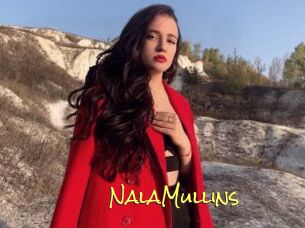 NalaMullins