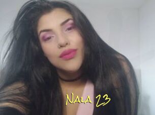 Nala_23