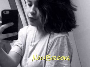 Nali_Brooks