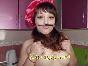 NallaniSmith