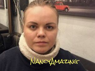 NancyAmazing