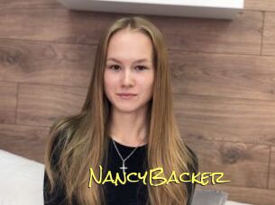 NancyBacker