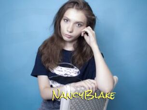 NancyBlake